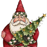 Santa03.jpg