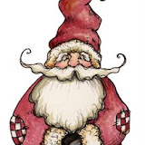Santa01.jpg