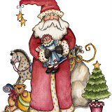 Santa05.jpg