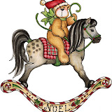 Hobby Horse.jpg