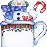 A Christmas Sampler 3 - Painte__3.jpg