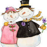 Snow Couple Front.jpg