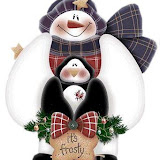 SnowFriends~mtp121MSN.jpg