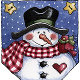 Snowman Pocket.jpg