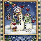 Let It Snow.jpg