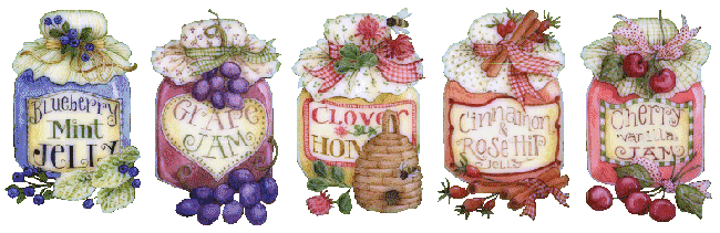 89587425-793856.png