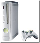 xbox3606