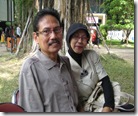 IMG_0588 IMG_0588