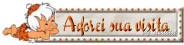 visita.gif