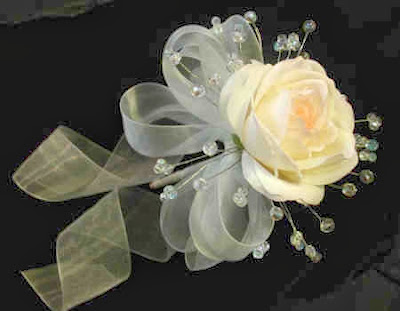 rose111222%5B1%5D.JPG