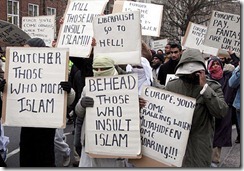 Islamist_demonstration_outside_Danish_Embassy_in_London_in_2006