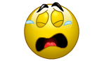 cry2-male-cry-tears-smiley-emoticon-000276-large.png