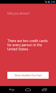 Download Fun Facts APK