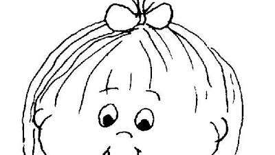 Dibujos Para Colorear Sobre Los Derechos De Los Niños