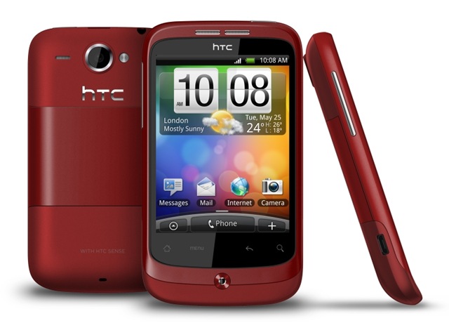 [HTC-wildfire1[4].jpg]