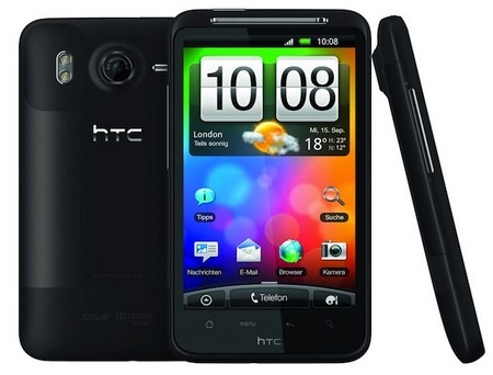 [htc-desire-hd[4].jpg]