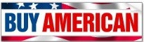 [buy_american_bumper_sticker-p128761709246125497tmn6_210 (2)[2].jpg]