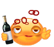 0002019D.png