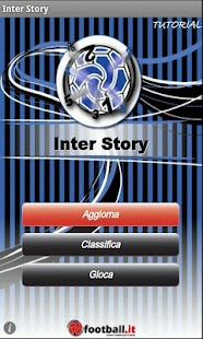 How to get If Inter 1.12 apk for pc