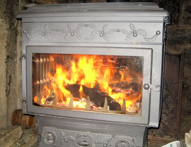 [wood-burning stove[3].jpg]