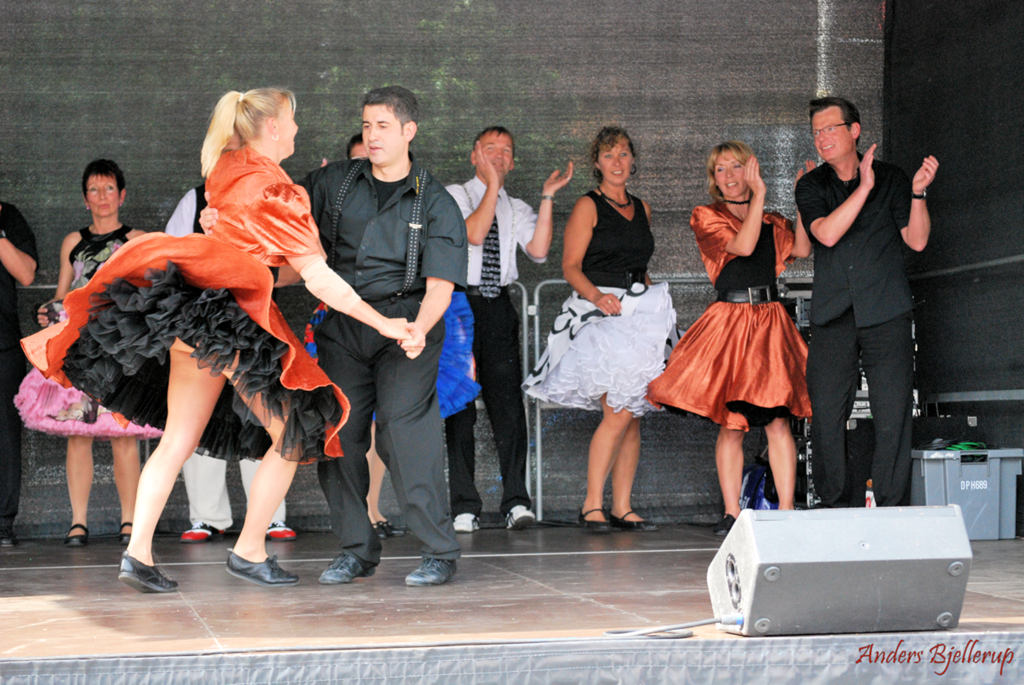 [Dance-01-Kappesfest-Rheindahlen-2011.png]