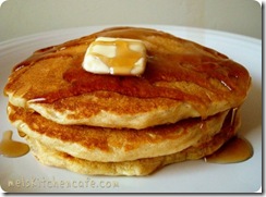 Pancakes-BLOG-450x331