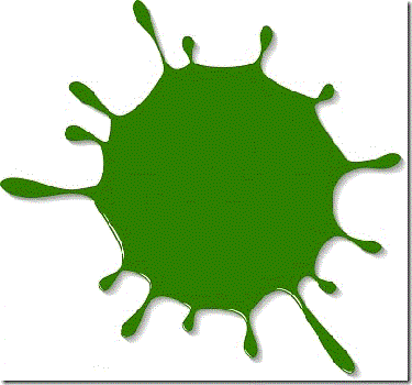 Mancha_Verde-logo-AE73E88635-seeklogo.com