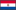 paraguay