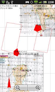 How to get BoatFishingNavi patch 1.9.2 apk for laptop