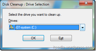 disk_cleanup01