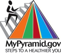 [MyPyramid[2].jpg]