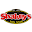 Shakey's Download on Windows