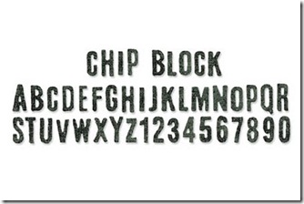 chip_block