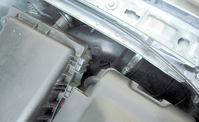 Intake%20Pipe.JPG