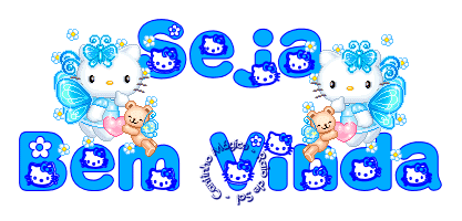 Cantinho%20Magico.png