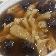 阿霞飯店