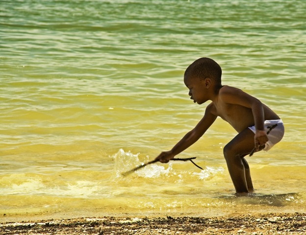 [lakemalawi[4].jpg]