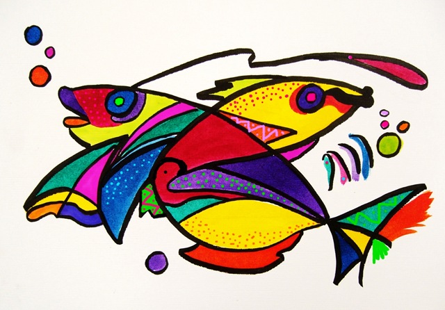[fish.fish12.jpg]