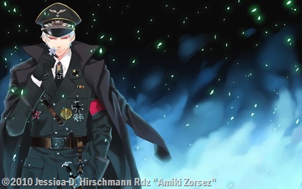 zerochan.Prussia.83815