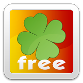 Superenalotto Helper