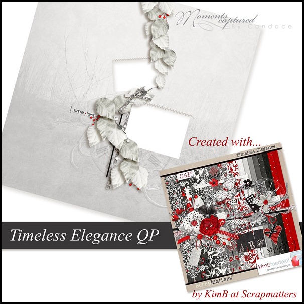 KimB-Timeless-Elegance-QP-p