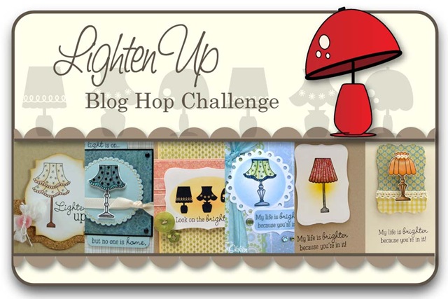[Lighten Up Blog Hop Challenge[3].jpg]