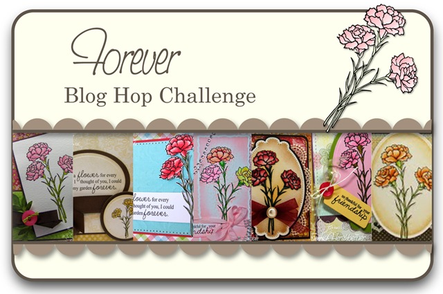 [Forevert Blog Hop Challenge[3].jpg]