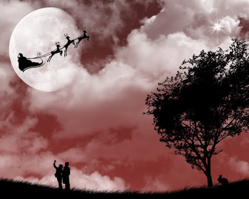 natal016.jpg