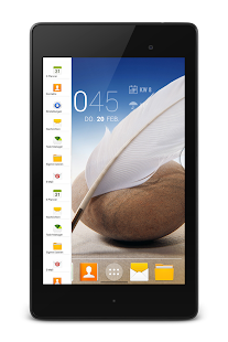 SideControlPro Key - screenshot thumbnail