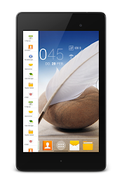 SideControl ProKey poster 8