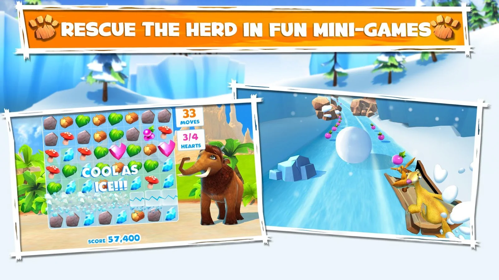 reset - Ice Age Adventures _esMHYFARLVg5ZrINQkZkZfCJvcUc1FDH4Abji_XeYyFmMm_DKxKmva_LtJ6l5Rw9oWp=h900-rw