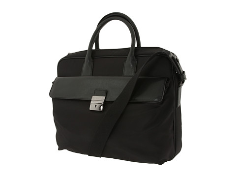 extra large nylon tote sac with zipper online store b2f03 9643b