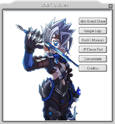 GCBT.jpg