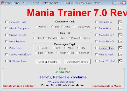 Mania%20Trainer%207.0.JPG